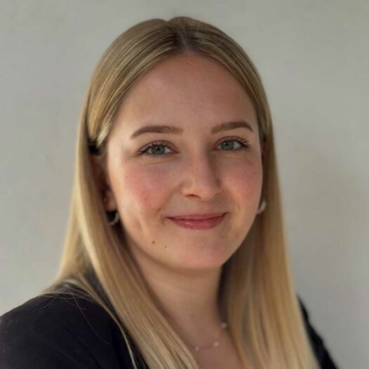 Jasmin Gumpinger