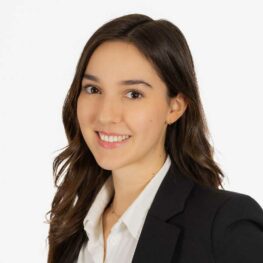 Katharina Rauscher