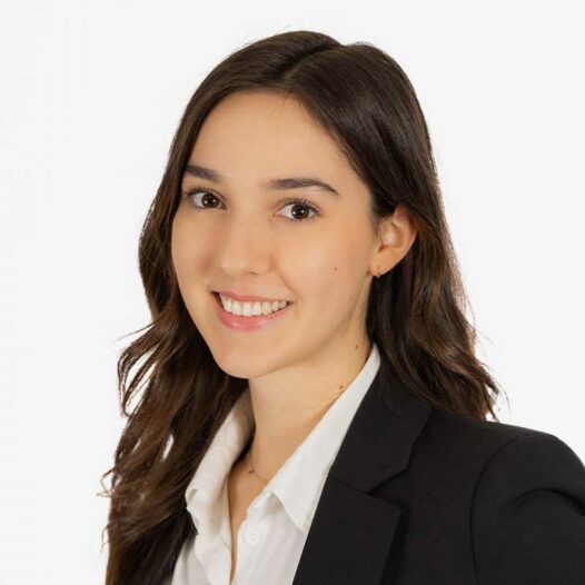 Katharina Rauscher