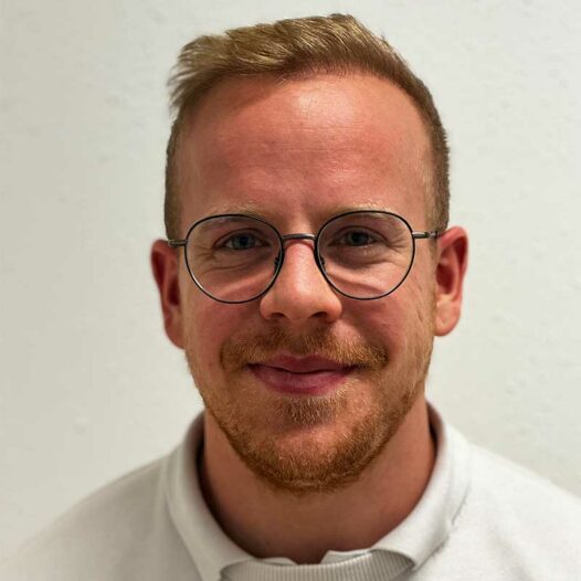 Mathias Goldschmidt