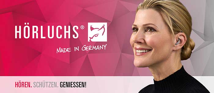 TITAN FASHION – Schmuck, den man hören kann 