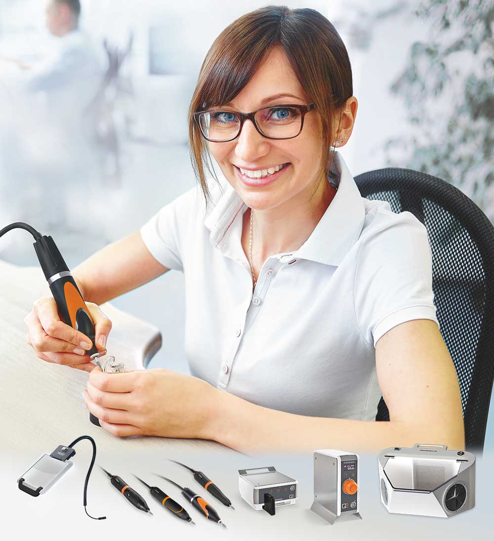 SCHICK GmbH