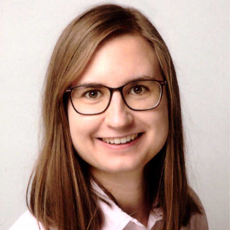 Sonja Tänzer Sonja Tänzer