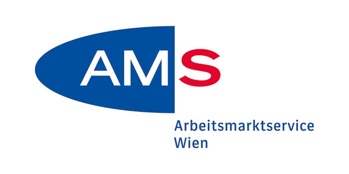 AMS Logo