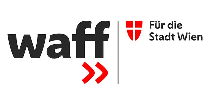 waff Logo