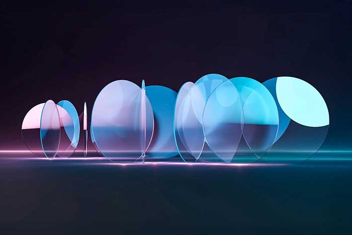 opti project GmbH