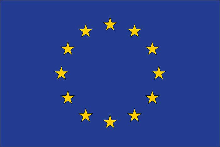 Europäische Union