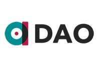 DAO Logo