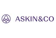 Askin-Logo-197x134 Askin-Logo-197x134