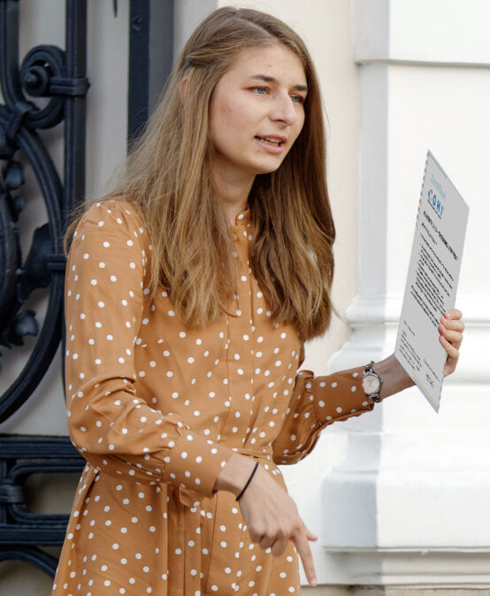 Vorbereitungslehrgang Augenoptiker ab sofort mit Zertifikat of Excellence und 300 Euro Prämie