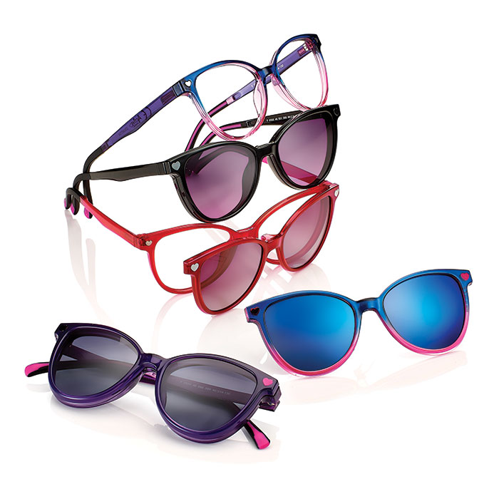 2026_Sorgner_1000_AMBIENT