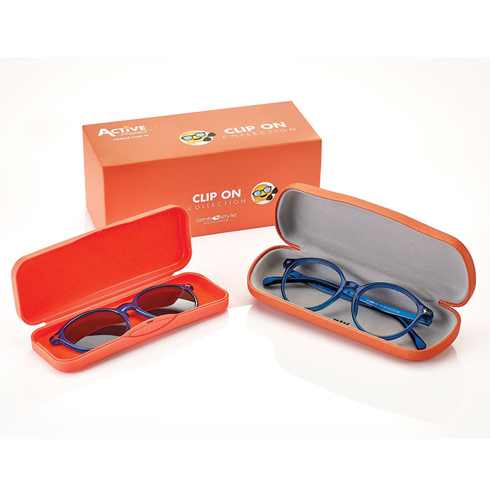 2026_Sorgner_1000_DETAIL