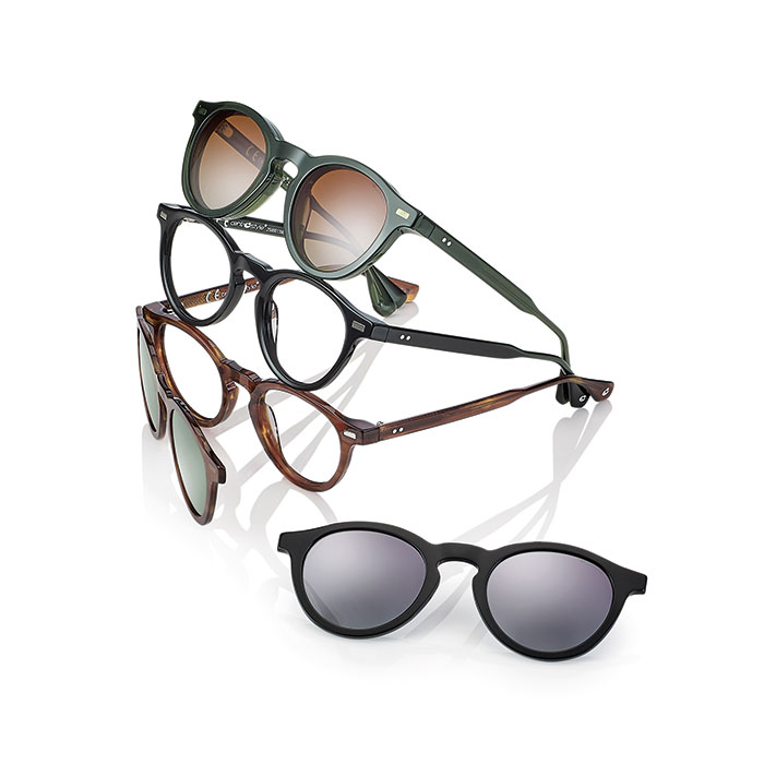 2026_Sorgner_2000_AMBIENT