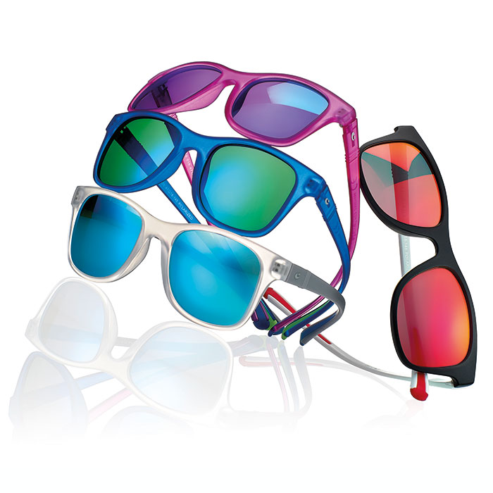 2026_Sorgner_4008_AMBIENT