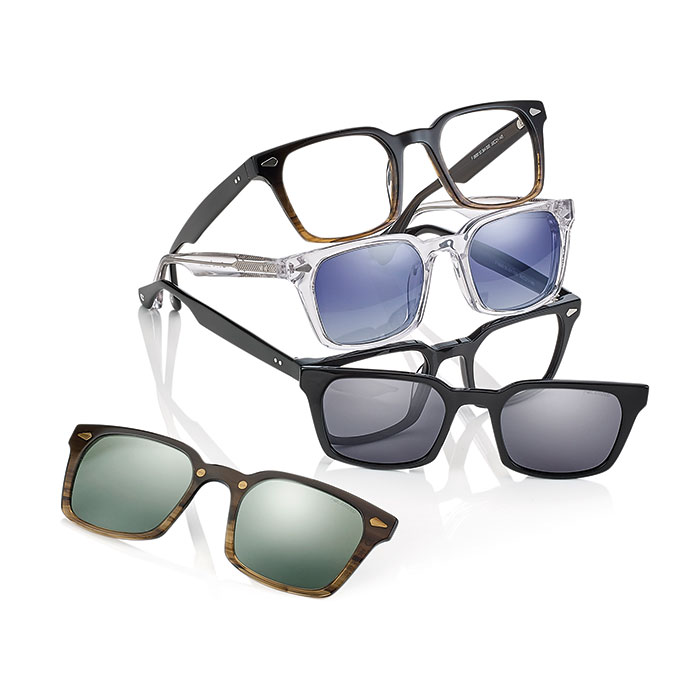 2026_Sorgner_6000_AMBIENT