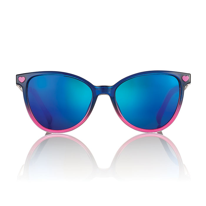 2026_Sorgner_8056_FRONT