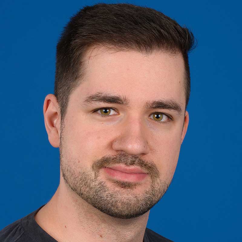Max Engler