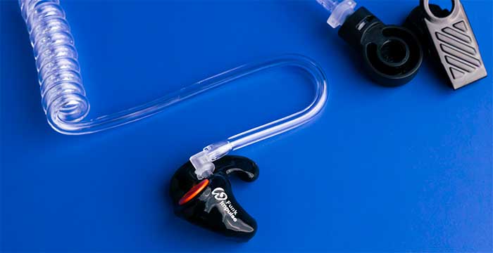 IOM, Waldviertel Otoplastik