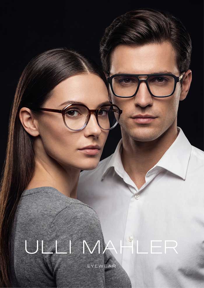 OHI-UPDATE-2026-Ulli-Mahler-01