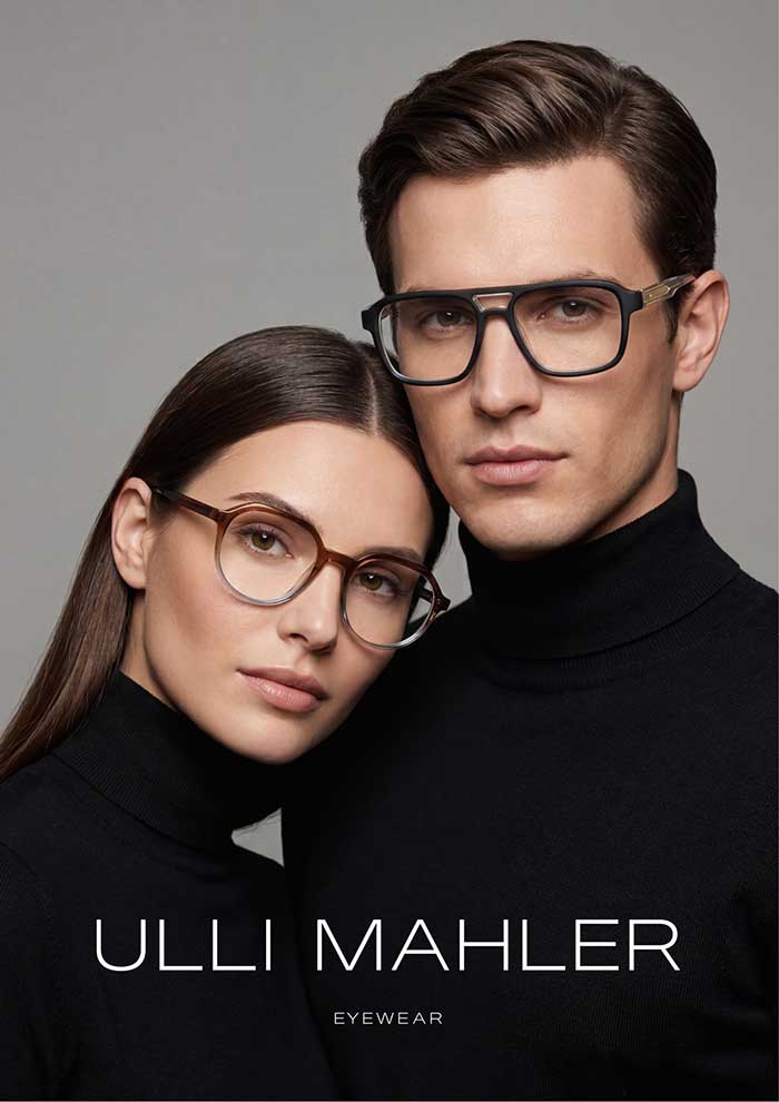 OHI-UPDATE-2026-Ulli-Mahler-02