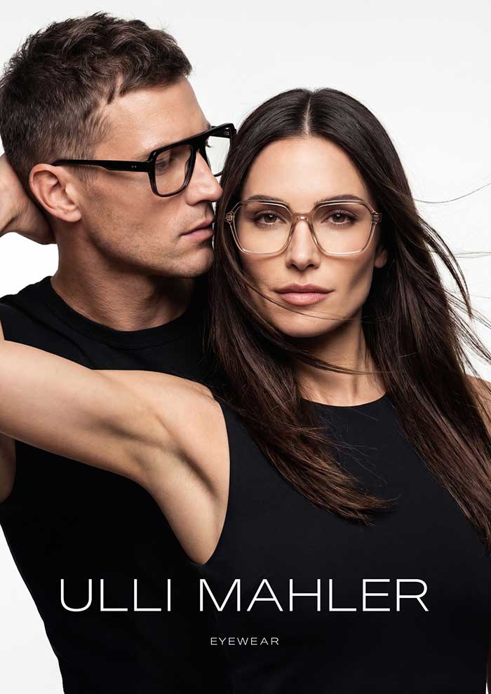 OHI-UPDATE-2026-Ulli-Mahler-03