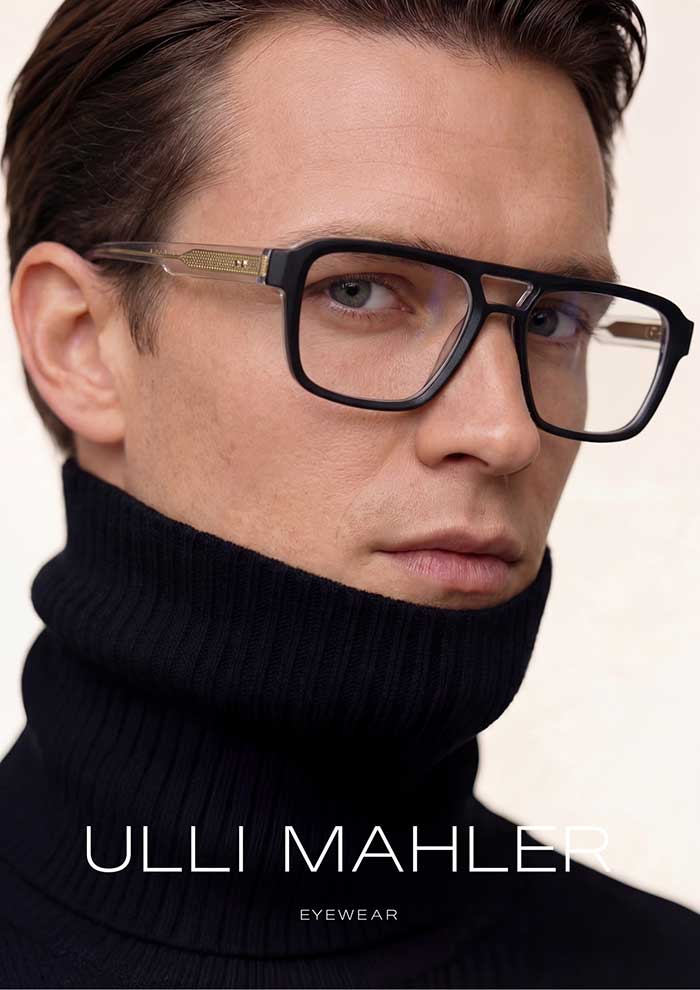 OHI-UPDATE-2026-Ulli-Mahler-04