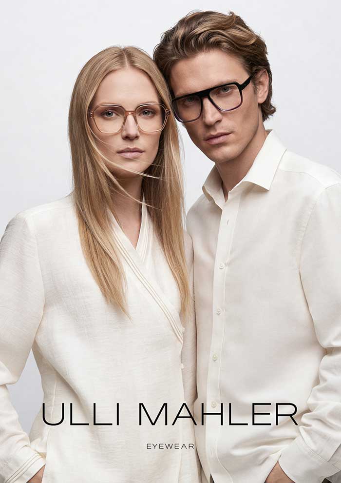 OHI-UPDATE-2026-Ulli-Mahler-05
