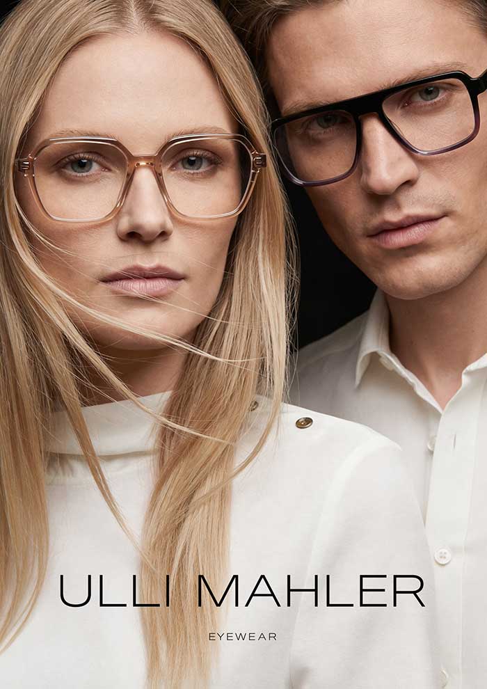 OHI-UPDATE-2026-Ulli-Mahler-06