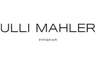 Ulli Mahler Logo