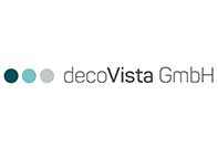 deco-Vista-Logo-197x134 decoVista GmbH